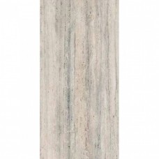 Декор матовая StoneSystem K948104R0001VTER Деко Травертин Сильвер Матовый R10A Рельеф 120x60 10мм серый Vitra Декор матовая StoneSystem K948104R0001VTER Деко Травертин Сильвер Матовый R10A Рельеф 120x60 10мм серый Vitra