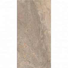Керамогранит матовая StoneSystem K948101R0001VTER Пьетра Рома Табачный Матовый R10A Рельеф 120x60 10мм  коричневый Vitra