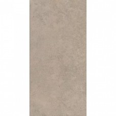 Керамогранит матовая StoneSystem K948099R0001VTER Терра Табачный Матовый R10A Рельеф 120x60 10мм коричневый Vitra Керамогранит матовая StoneSystem K948099R0001VTER Терра Табачный Матовый R10A Рельеф 120x60 10мм коричневый Vitra