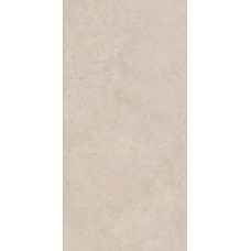Керамогранит матовая StoneSystem K948098R0001VTER Терра Кремовый Матовый R10А Рельеф 120x60 10мм  бежевый Vitra