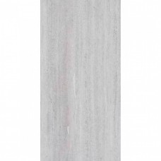 Керамогранит матовая StoneSystem K948096R0001VTER Боргония Линейный серый Матовый R10A Рельеф 120x60 10мм  Vitra