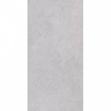 Керамогранит матовая StoneSystem K948095R0001VTER Боргония Клауд серый Матовый R10A Рельеф 120x60 10мм  Vitra