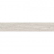 Керамогранит матовая VividWood K948122R0001VTEB Светло-Серый 120x20 10мм  серый Vitra