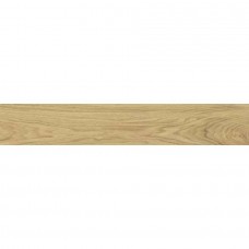 Керамогранит матовая VividWood K948121R0001VTEB Дуб Матовый R10A Рельеф 120x20 10мм  бежевый Vitra