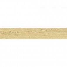 Керамогранит матовая VividWood K948120R0001VTEB Светлый Дуб Матовый R10A Рельеф 120x20 10мм  бежевый Vitra