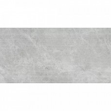 Керамогранит матовая Rigato K948105R0001VTER серый Матовый R10A Рельеф 120x60 10мм Vitra Керамогранит матовая Rigato K948105R0001VTER серый Матовый R10A Рельеф 120x60 10мм Vitra