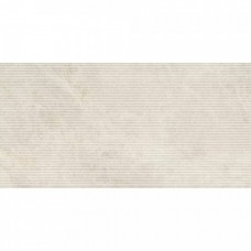 Керамогранит матовая Rigato K948106R0001VTER Кремовый Матовый R10A Рельеф 120x60 10мм  бежевый Vitra