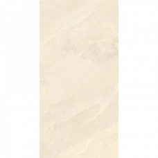 Керамогранит матовая ArdeStone K948673R0001VTER Песочный Матовый R10A Ректификат 120x60 8мм  бежевый Vitra