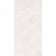 Керамогранит матовая ArdeStone K948672R0001VTER белый Матовый R10A Ректификат 120x60 8мм  Vitra