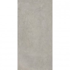 Керамогранит матовая CementBase K948557R0001VTER серый Матовый R10A Ректификат 120x60 8мм  Vitra