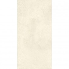 Керамогранит матовая CementBase K948555R0001VTER Песочный Матовый R10A Ректификат 120x60 8мм  бежевый Vitra