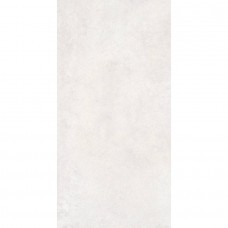 Керамогранит матовая CementBase K948554R0001VTER белый Матовый R10A Ректификат 120x60 8мм  Vitra