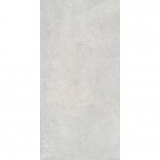 Керамогранит матовая CementBase K948556R0001VTER Светло-Серый Мат R10A 120x60 8мм серый Vitra Керамогранит матовая CementBase K948556R0001VTER Светло-Серый Мат R10A 120x60 8мм серый Vitra