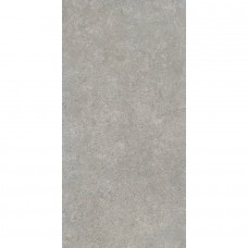 Керамогранит матовая SandStone K948634R0001VTER серый Матовый R10A Ректификат 120x60 8мм  Vitra
