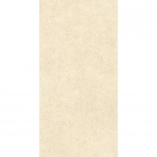 Керамогранит матовая SandStone K948598R0001VTER Песочный Матовый R10A Ректификат 120x60 8мм  бежевый Vitra