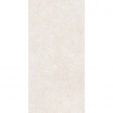 Керамогранит матовая SandStone K948597R0001VTER белый Матовый R10A Ректификат 120x60 8мм  Vitra