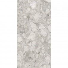 Керамогранит матовая SoftCeppo K948702R0001VTER серый Матовый R10A Ректификат 120x60 8мм  Vitra