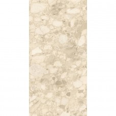 Керамогранит матовая SoftCeppo K948701R0001VTER Песочный Матовый R10A Ректификат 120x60 8мм  бежевый Vitra