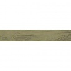 Керамогранит матовая Alice K948167R0001VTEB бежевый R10A 120x20 9мм  Vitra