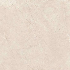 Керамогранит матовая MoonLight K958007R0001VTER Греж Матовый R10A Ректификат 120x60 8мм  бежевый Vitra
