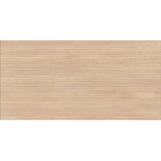 Керамогранит матовая ArtWood K958019R0001VTER Ригато бежевый Матовый R10A Ректификат 120x60 8мм  Vitra