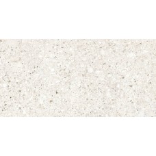 Керамогранит матовая BiancoRomano K958027R0001VTER Слоновая Кость Мат R10A 120x60 8мм  бежевый Vitra