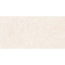 Керамогранит матовая LiquidSilk K958030R0001VTER Слоновая Кость Мат R10A 120x60 8мм бежевый Vitra Керамогранит матовая LiquidSilk K958030R0001VTER Слоновая Кость Мат R10A 120x60 8мм бежевый Vitra