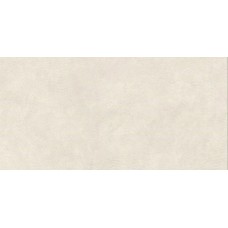 Керамогранит матовая SandBark K958031R0001VTER Слоновая Кость Мат R10A 120x60 8мм  бежевый Vitra