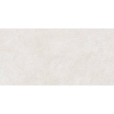 Керамогранит матовая SandBark K958032R0001VTER белый Матовый R10B Ректификат 120x60 8мм  Vitra