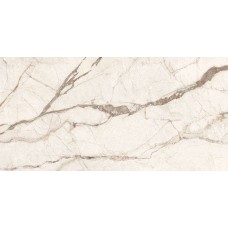 Керамогранит матовая SilverRoot K958001R0001VTER Слоновая Кость Мат R10A 120x60 8мм  бежевый Vitra