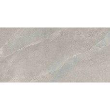 Керамогранит матовая SlateStone K958016R0001VTER серый Матовый R10B Ректификат 120x60 8мм  Vitra