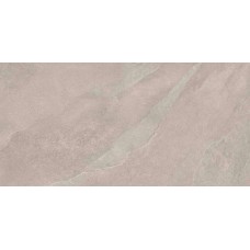 Керамогранит матовая SlateStone K958018R0001VTER Темный Греж Матовый R10B Ректификат 120x60 8мм  коричневый Vitra