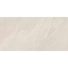 Керамогранит матовая SlateStone K958017R0001VTER Греж Матовый R10B Ректификат 120x60 8мм  бежевый Vitra