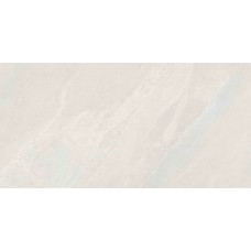 Керамогранит матовая SlateStone K958015R0001VTER белый Матовый R10B Ректификат 120x60 8мм  Vitra