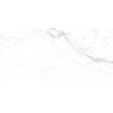 Керамогранит матовая Statuario K958005R0001VTER белый Мат R10A 120x60 8мм  Vitra