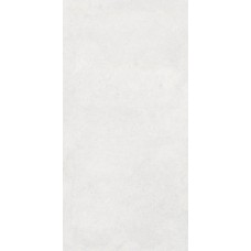 Керамогранит матовая UrbanChic K958012R0001VTER белый Матовый R10A Ректификат 120x60 8мм Vitra Керамогранит матовая UrbanChic K958012R0001VTER белый Матовый R10A Ректификат 120x60 8мм Vitra