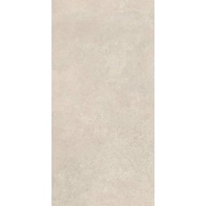 Керамогранит матовая UrbanChic K958011R0001VTER Греж Матовый R10A Ректификат 120x60 8мм  бежевый Vitra
