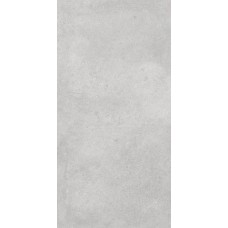 Керамогранит матовая UrbanChic K958013R0001VTER серый Матовый R10A Ректификат 120x60 8мм  Vitra