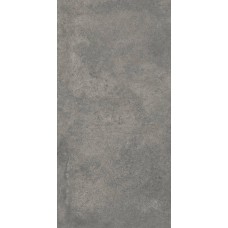 Керамогранит матовая UrbanChic K958009R0001VTER Темно-серый Мат R10B 120x60 8мм  серый Vitra