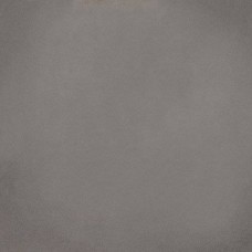 Керамическая плитка матовая Barnet Gris 128 32x32 9мм  серый Vives