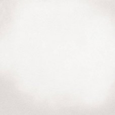 Керамическая плитка матовая Barnet Blanco 128 32x32 9мм  белый Vives