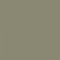 Керамогранит матовая Vodevil Oliva G.154 20x20 8мм  зеленый Vives