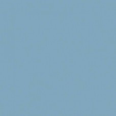 Керамогранит матовая Vodevil Nube 20x20 8мм  голубой Vives