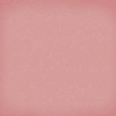 Керамогранит матовая Vodevil Coral 20x20 8мм розовый Vives Керамогранит матовая Vodevil Coral 20x20 8мм розовый Vives