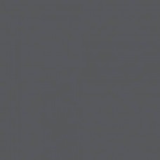 Керамогранит матовая Vodevil Antracita G.154 20x20 8мм  черный Vives