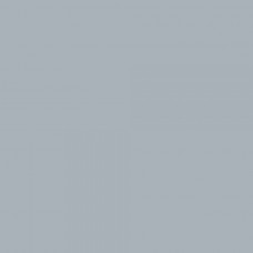 Керамогранит матовая Vodevil Humo G.154 20x20 8мм  синий Vives