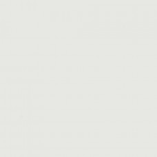 Керамогранит матовая Vodevil Nacar G.154 20x20 8мм  белый Vives