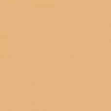 Керамогранит матовая Vodevil Beige G.154 20x20 8мм оранжевый Vives Керамогранит матовая Vodevil Beige G.154 20x20 8мм оранжевый Vives