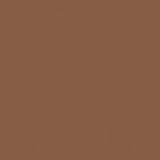 Керамогранит матовая Vodevil Marron G.154 20x20 8мм  коричневый Vives