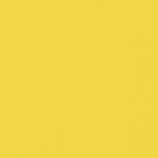 Керамогранит матовая Vodevil Lima 20x20 8мм  желтый Vives